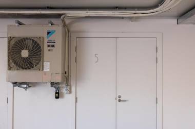 Spinnaker Apartment 5 - Christchurch Holiday Homes