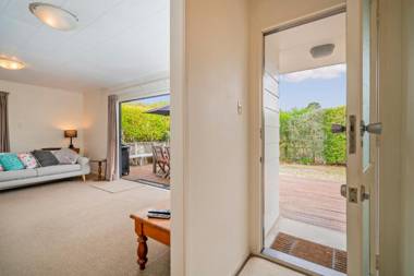 Slice of Pauanui - Pauanui Holiday Home