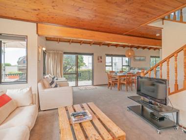 Pauanui Perfection - Pauanui Holiday Home