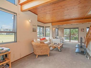 Pauanui Perfection - Pauanui Holiday Home