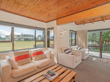 Pauanui Perfection - Pauanui Holiday Home