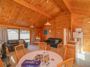 Lazy Daze Bach - Pauanui Holiday Home