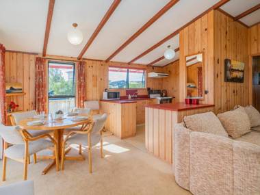 Sheppard's Rest - Pauanui Holiday Home