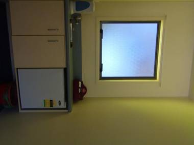 Kapiti Lindale Motel and Conference Centre