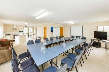 Comfort Inn Kauri Court