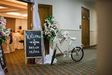 Distinction Palmerston North Hotel & Conference Centre