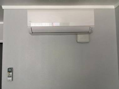 Avenue Motel Palmerston North