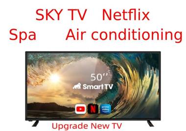 Fitzherbert Regency Motor Lodge