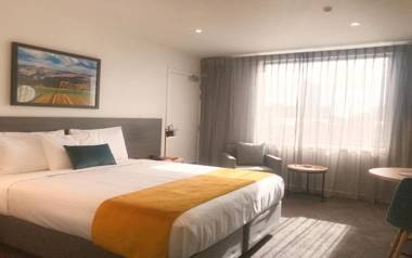 Quest Palmerston North