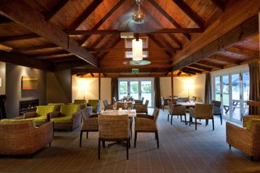 Scenic Hotel Bay of Islands