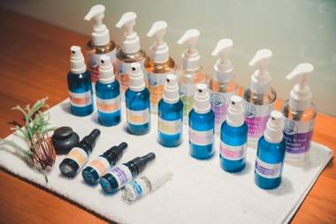 Paihia Beach Resort & Spa Hotel