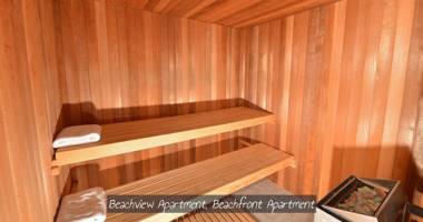 Bay Of Islands Beachhouses