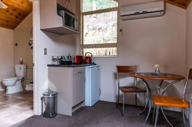 Absolute Bliss Apartments