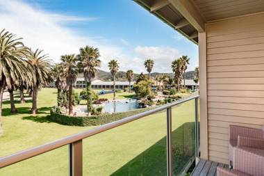 Copthorne Hotel & Resort Bay Of Islands