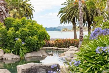 Copthorne Hotel & Resort Bay Of Islands