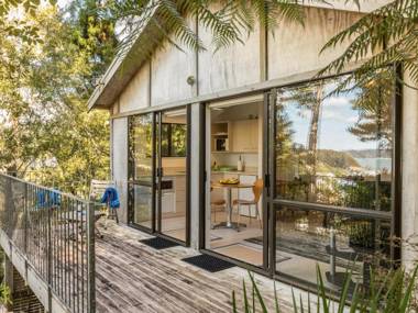 Craicor Boutique Apartments