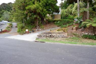 Craicor Boutique Apartments