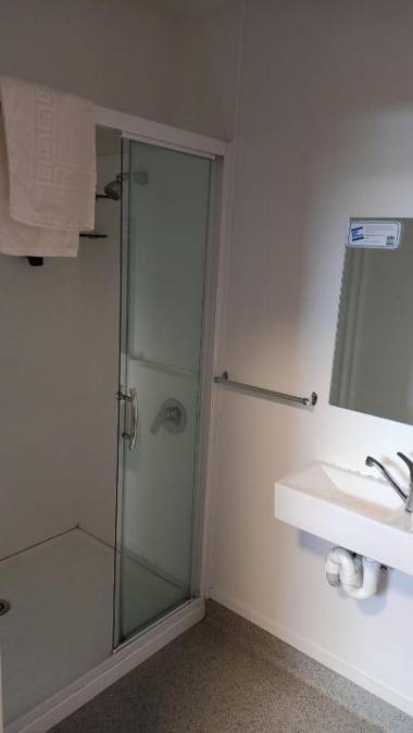 Haka Lodge Bay of Islands (Paihia)