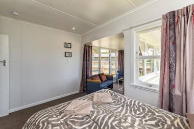 Waitangi Beach Unit A