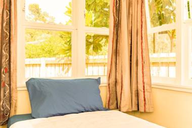 Waitangi Beach Unit B