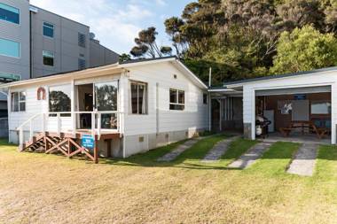 Dream View Waterfront Paihia