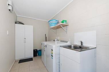 Camellia with WiFi - Paihia Unit