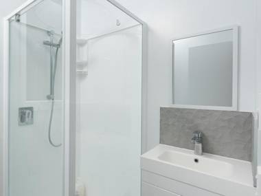 Paihia Centre Peace - Central Paihia Holiday Home