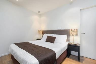 The Beachcomber's Lookout - Paihia Holiday Apartment