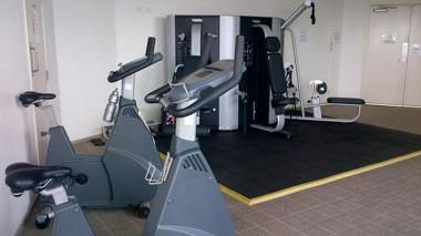 Ramada Suites by Wyndham Nautilus Orewa