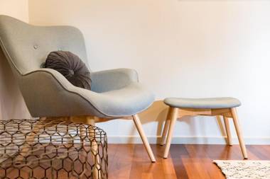 Marina Cove Bay of Islands