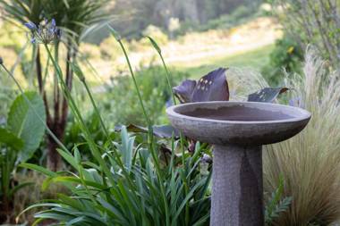 BUTLERS LANE - OAKURA RETREAT