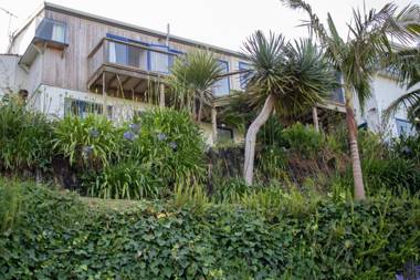 BUTLERS LANE - THE STUDIO