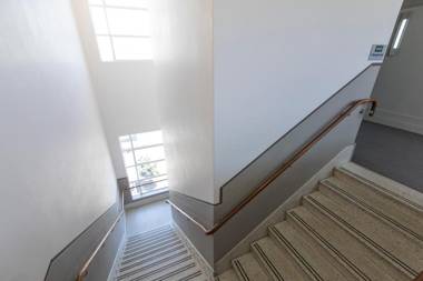 Quest New Plymouth Serviced Apartments