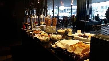 Auto Lodge Motor Inn