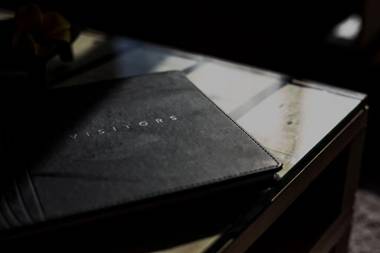 THE NATURAL HOME - PRIME FITZROY LOCATION