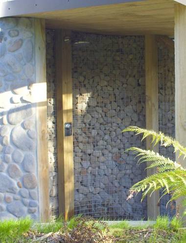 THE NATURAL HOME - PRIME FITZROY LOCATION