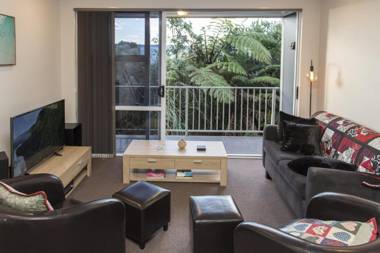 THE STRANDON LOFT NO 7 - PRIME LOCATION