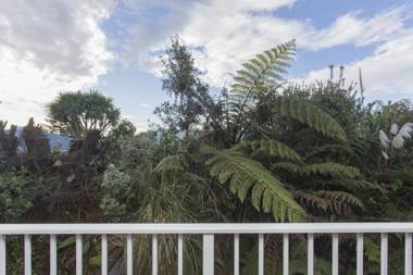 THE STRANDON LOFT NO 7 - PRIME LOCATION