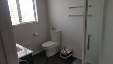 Purakau Bed & Breakfast