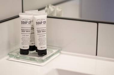 THE DUNES AT FITZROY BEACH - UNIT 1