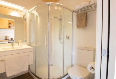 THE DUNES AT FITZROY BEACH - UNIT 1