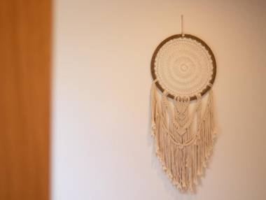 THE DUNES AT FITZROY BEACH - UNIT 2