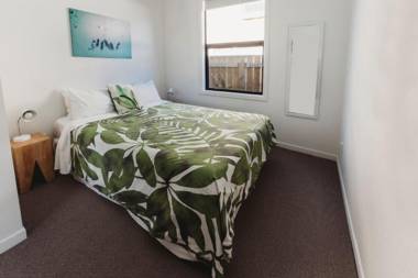 DEVINE ON DEVON - CENTRAL CITY