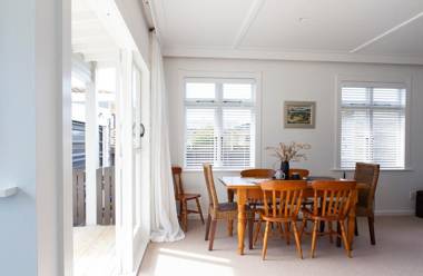 MICHELIA FIGO COTTAGE