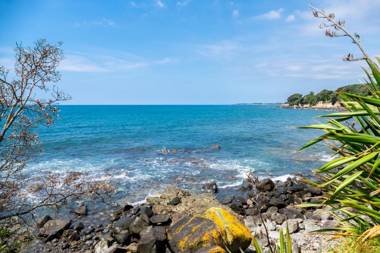 MOUNTAIN VIEW ARK APARTMENT