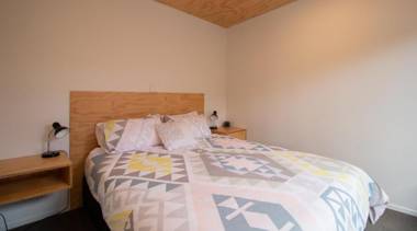 THE DUNES AT FITZROY BEACH - UNIT 4