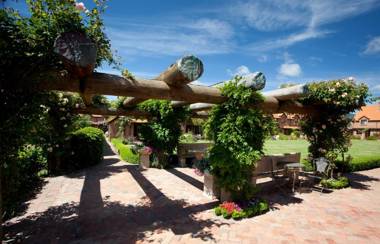 Grand Arden Monaco Nelson