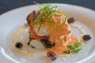 Rutherford Hotel Nelson - A Heritage Hotel