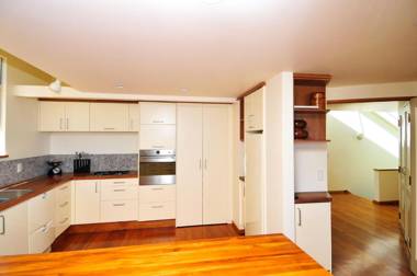 Sea Views Holiday Home