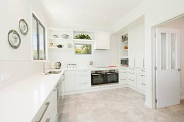 Sunseeker Views Nelson